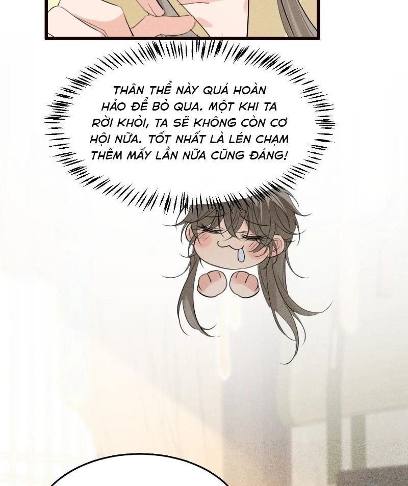 Đứt Cương 26