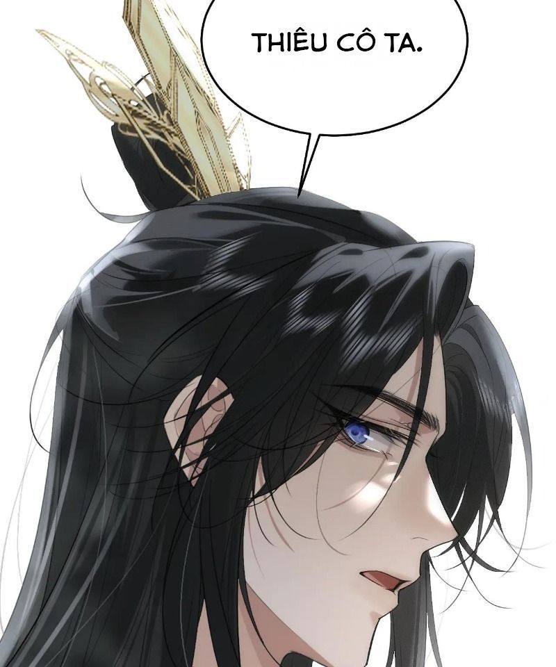 Đứt Cương 26