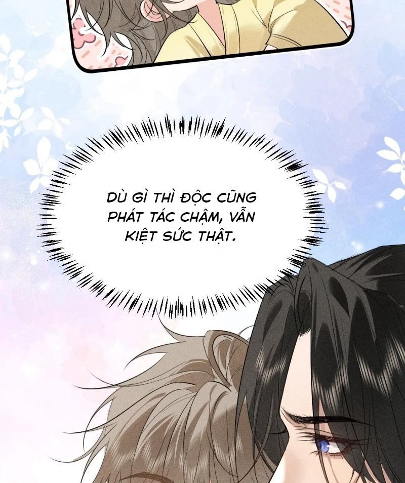 Đứt Cương 26