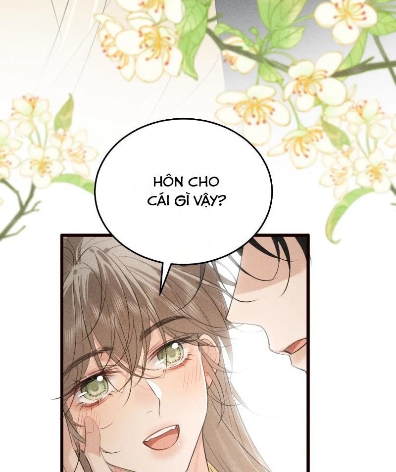 Đứt Cương 26
