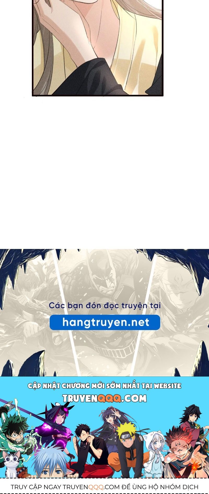 Đứt Cương 26