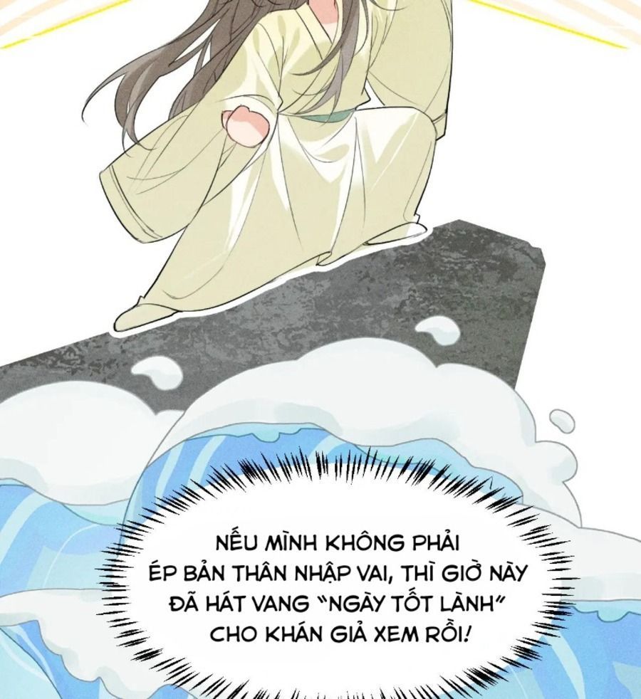Đứt Cương 27