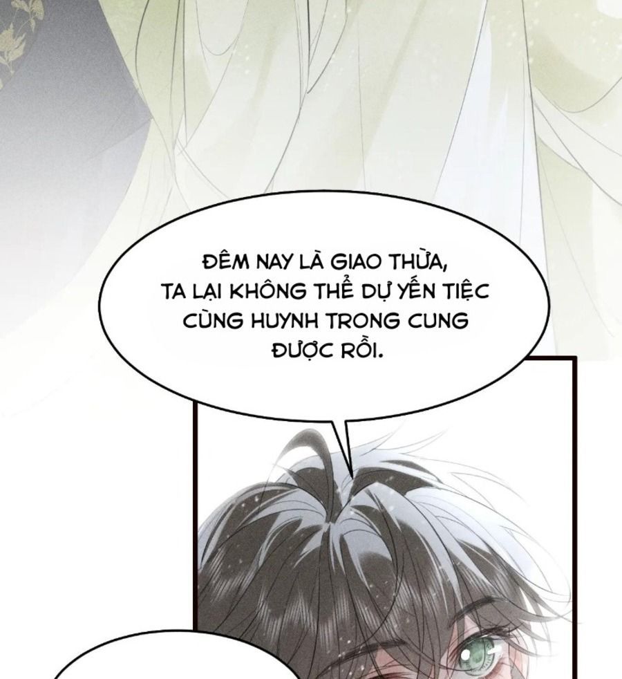 Đứt Cương 27