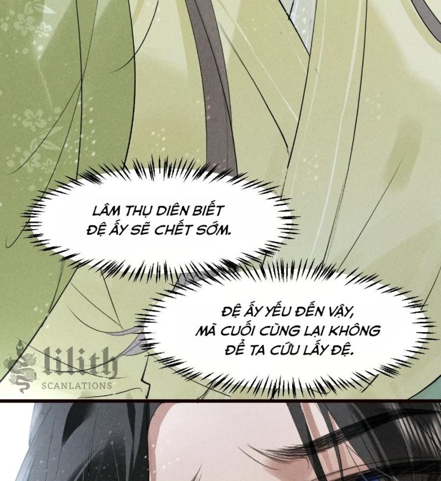 Đứt Cương 27