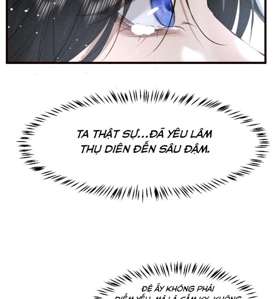 Đứt Cương 27
