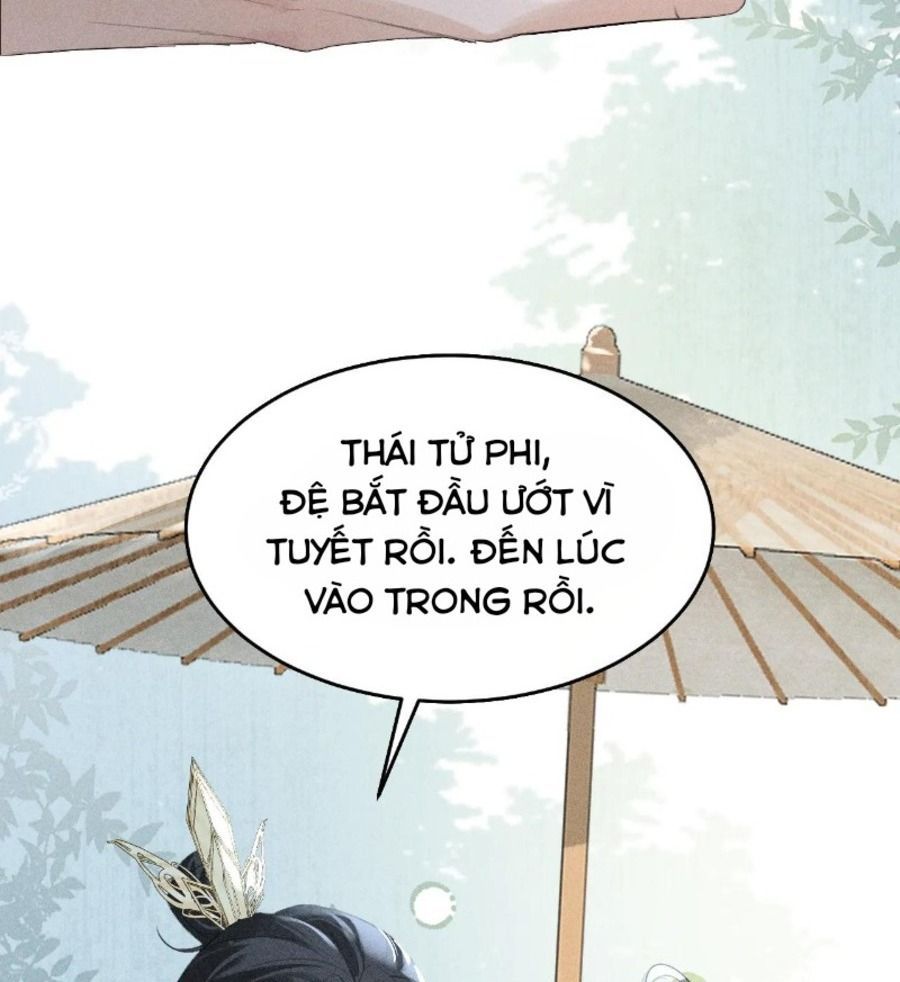 Đứt Cương 27