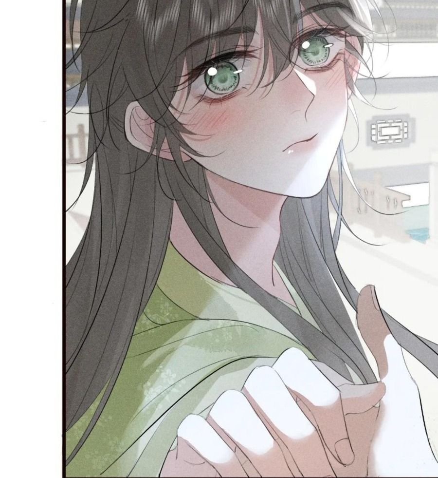 Đứt Cương 27