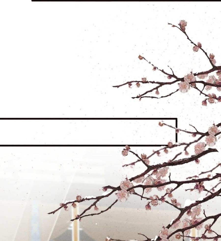 Đứt Cương 27