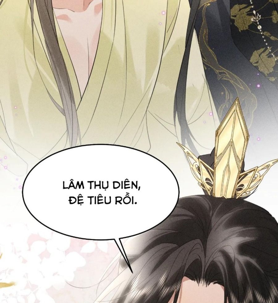 Đứt Cương 27