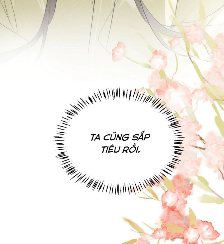 Đứt Cương 27