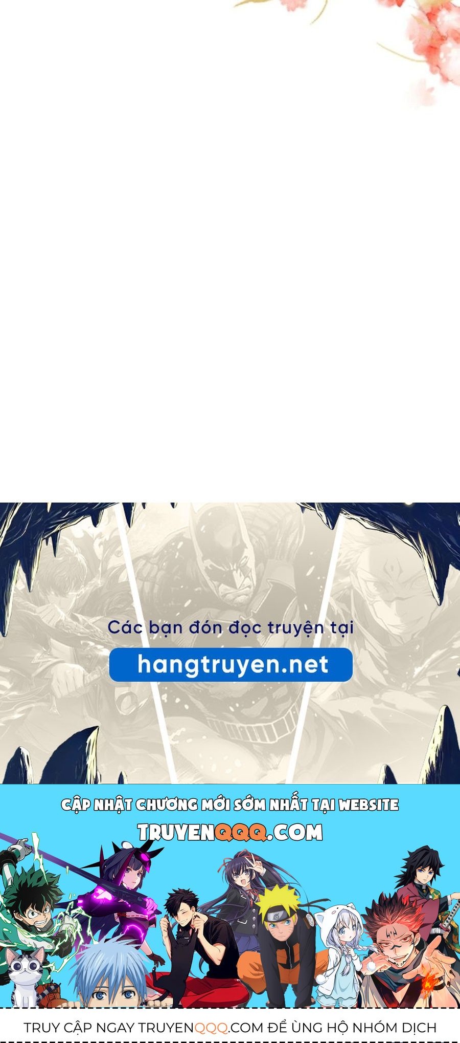 Đứt Cương 27