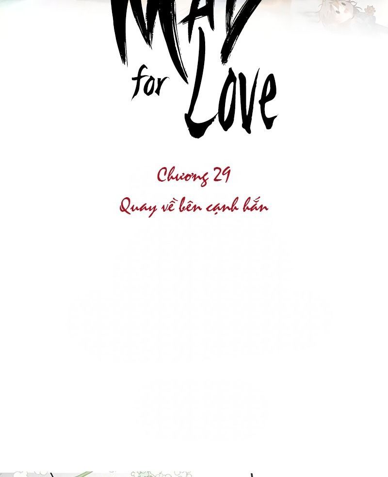 Đứt Cương 29