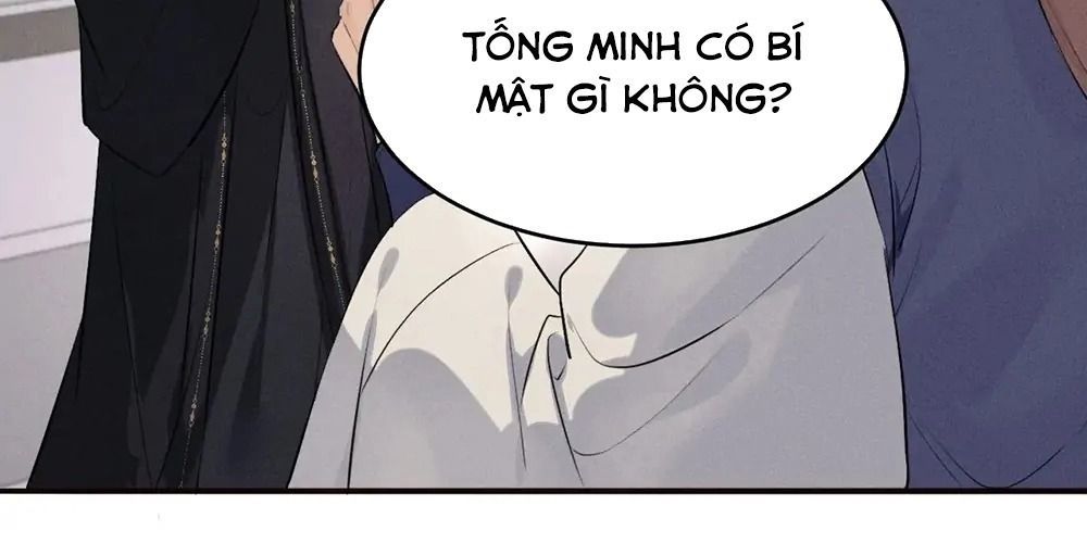 Đứt Cương 44