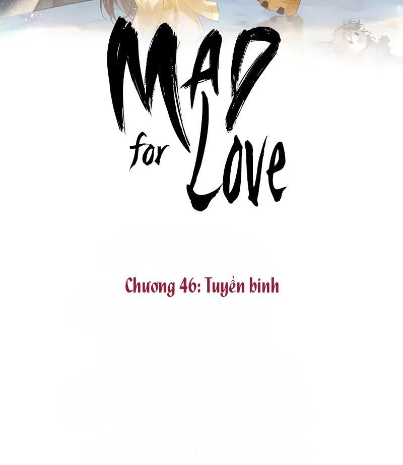 Đứt Cương 46
