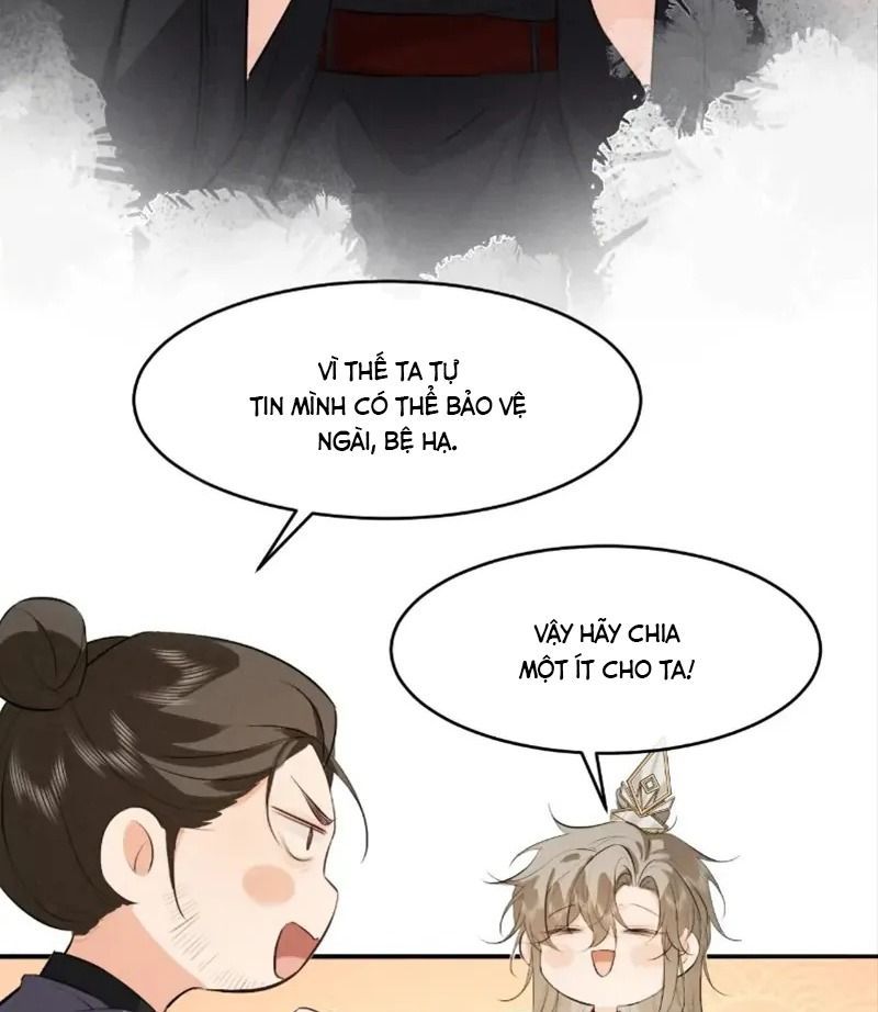 Đứt Cương 46