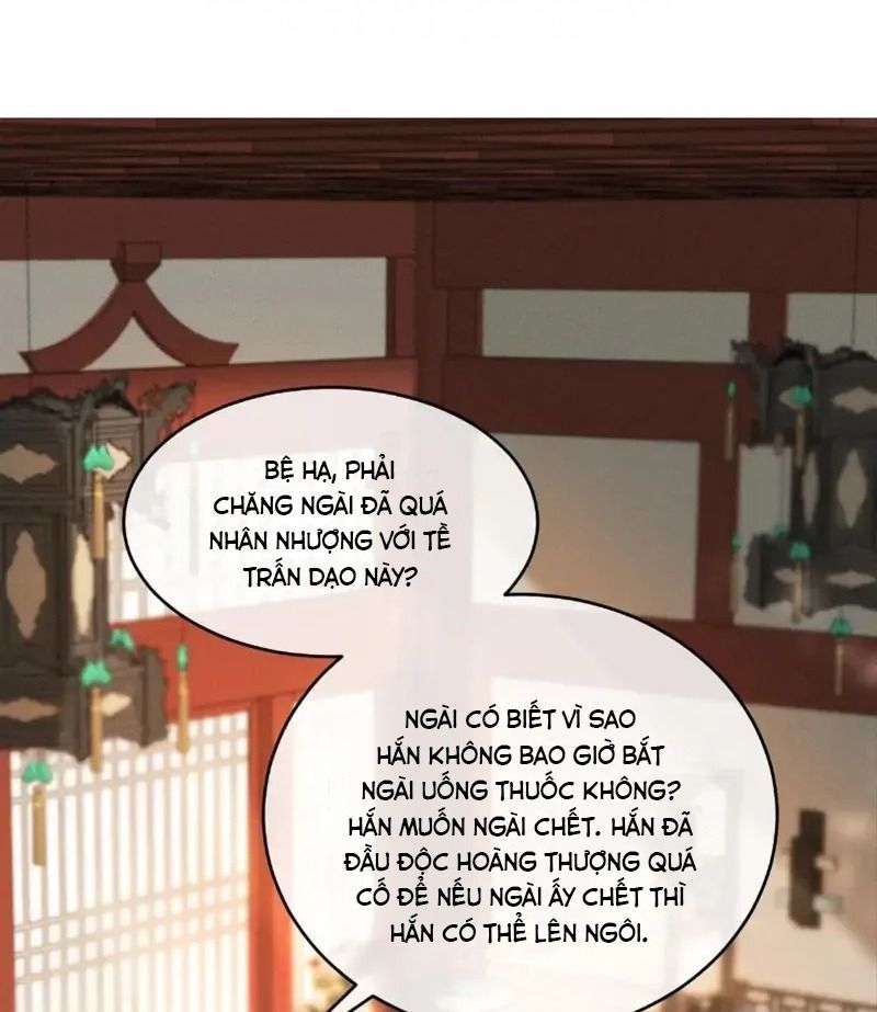 Đứt Cương 46