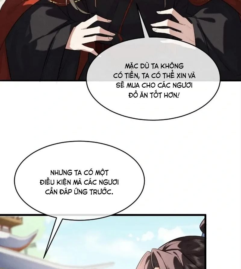Đứt Cương 46