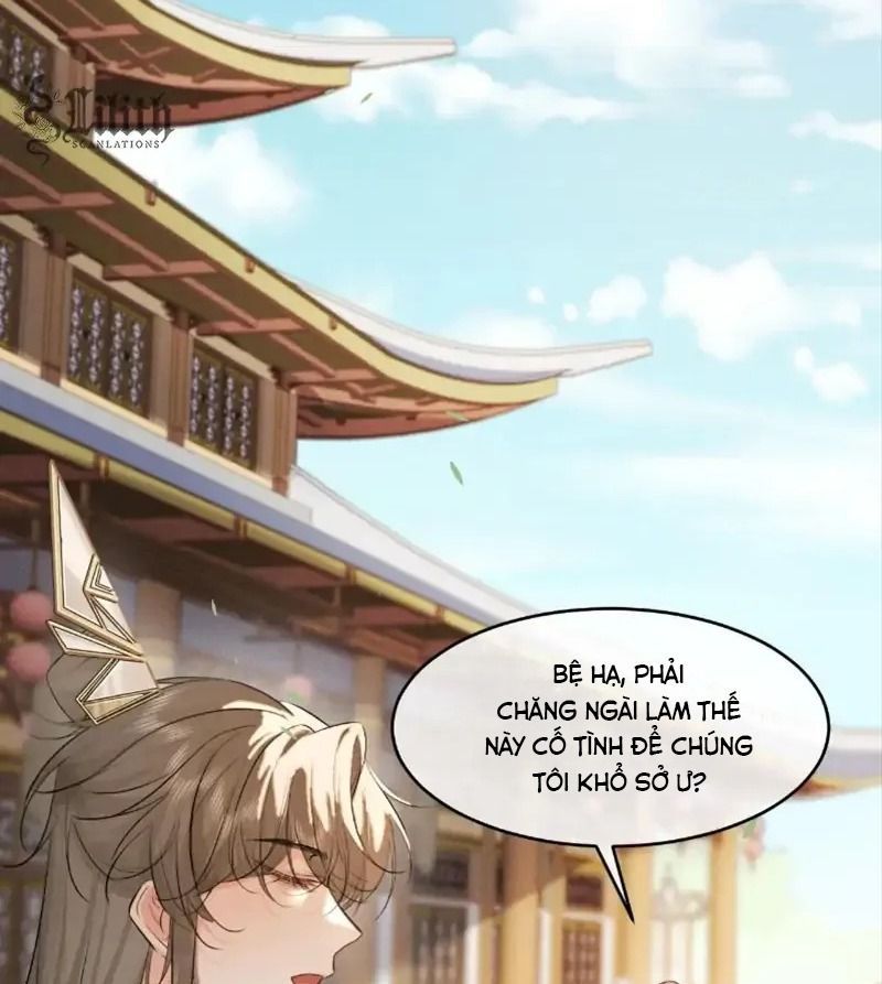 Đứt Cương 46