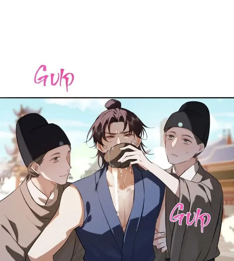 Đứt Cương 46