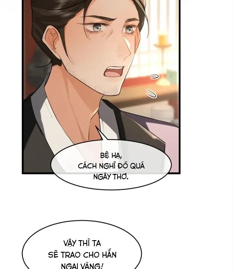Đứt Cương 46