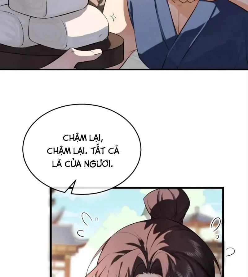 Đứt Cương 46