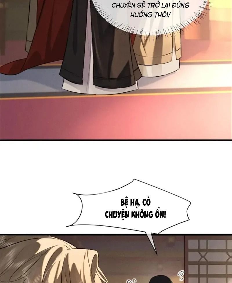 Đứt Cương 46