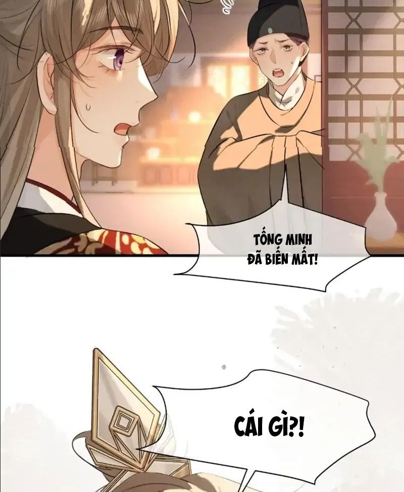 Đứt Cương 46