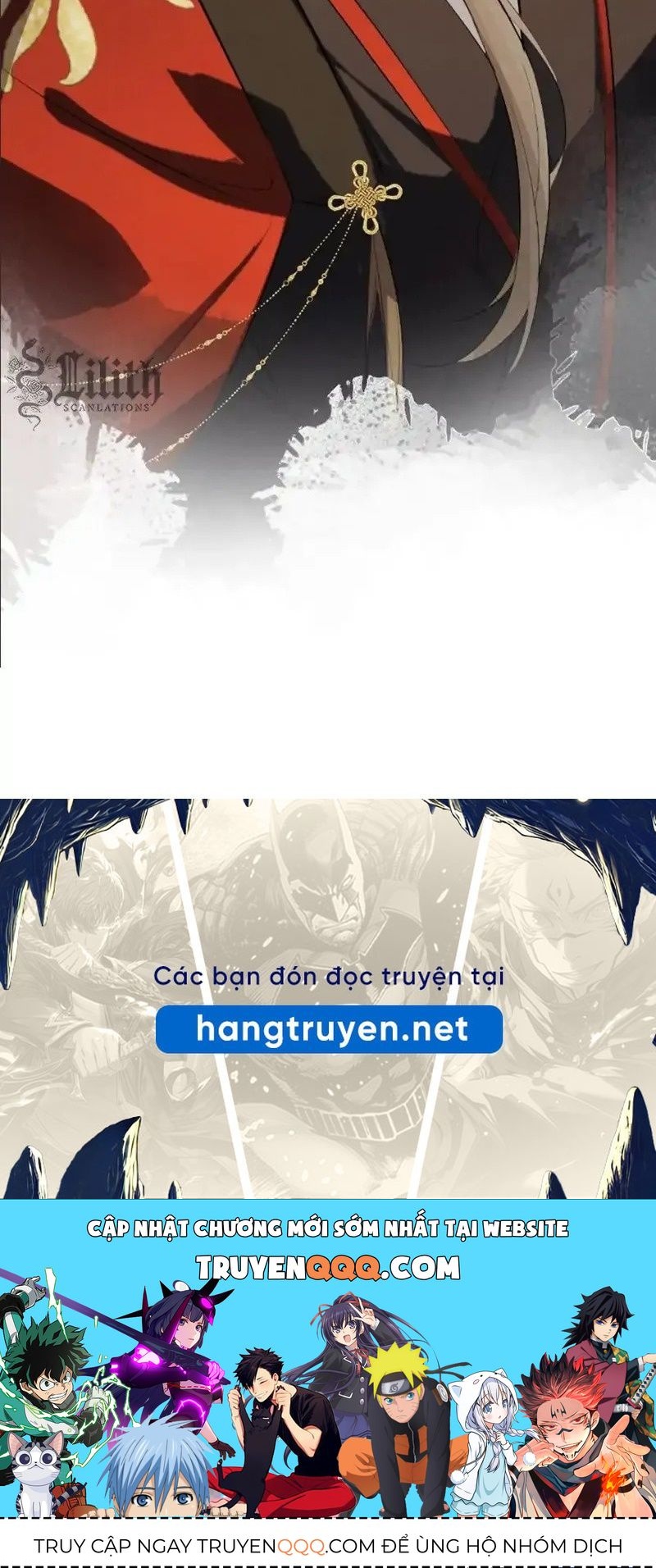 Đứt Cương 46