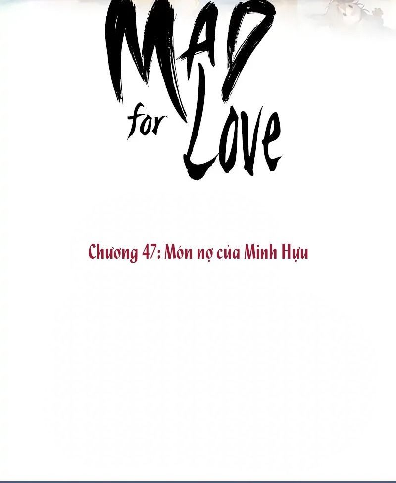 Đứt Cương 47
