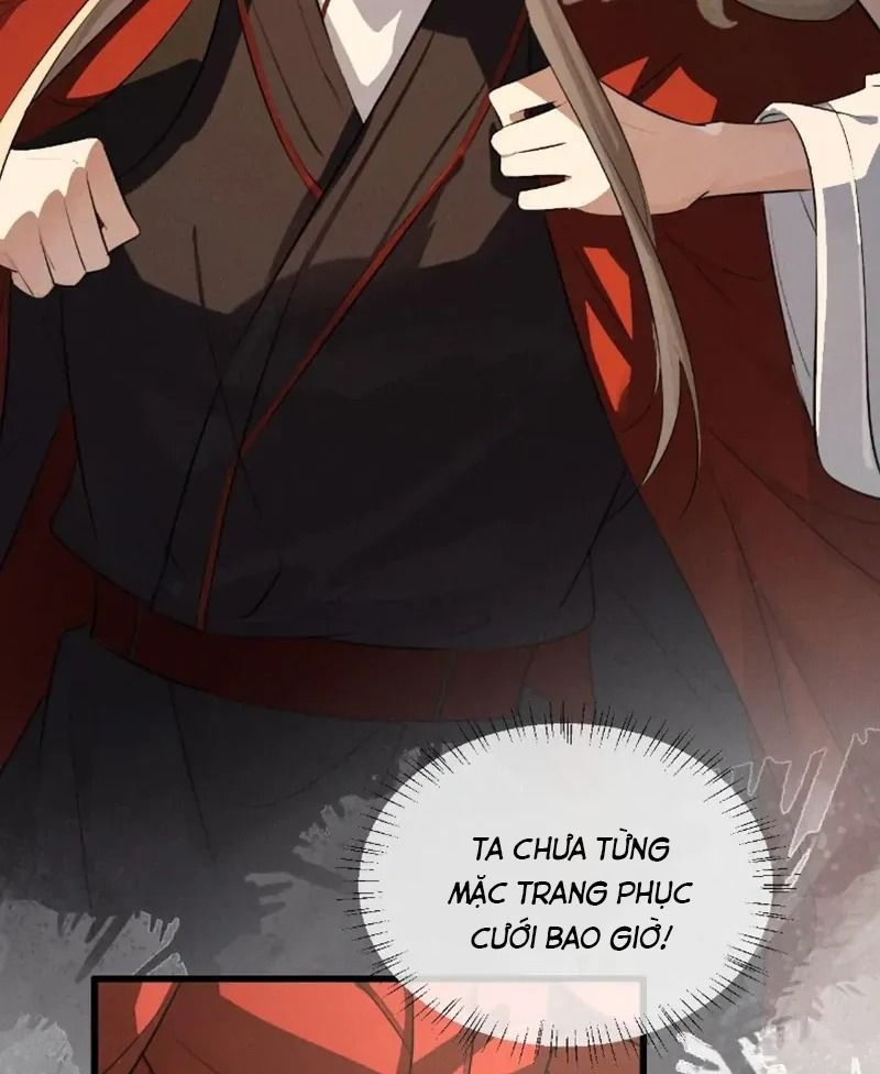 Đứt Cương 47