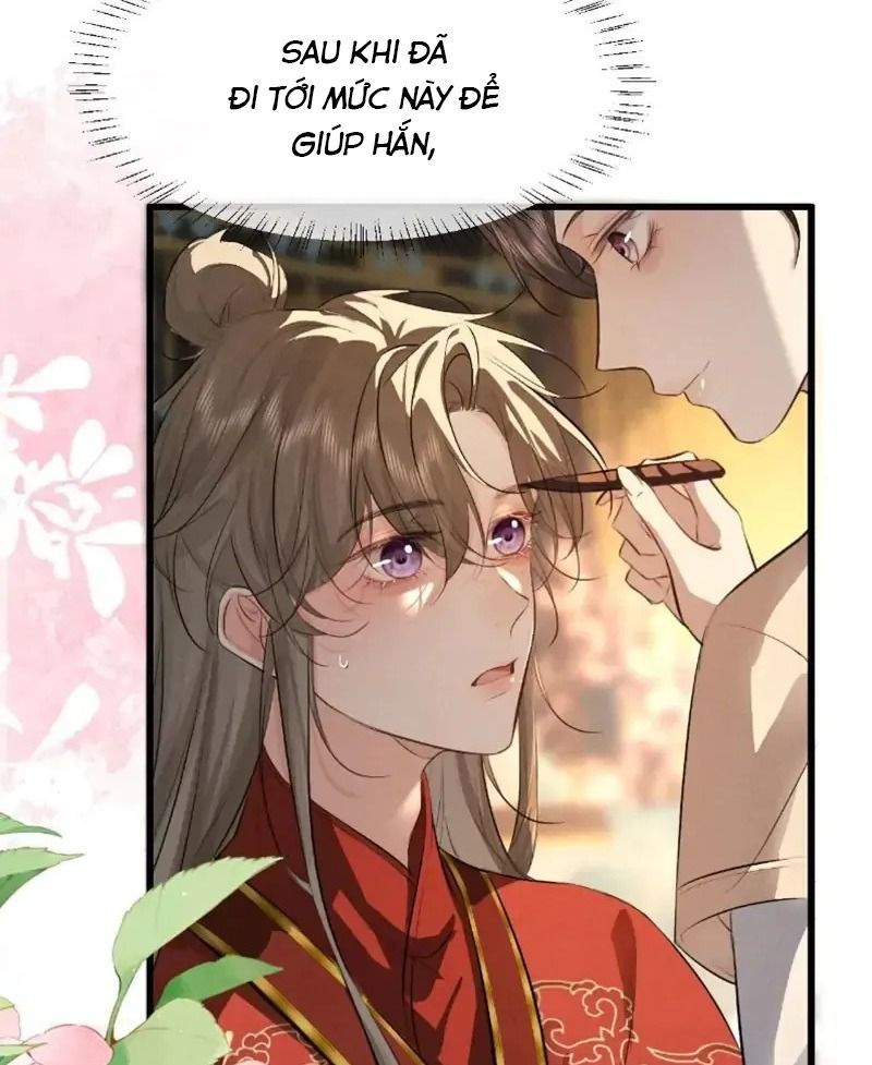 Đứt Cương 47