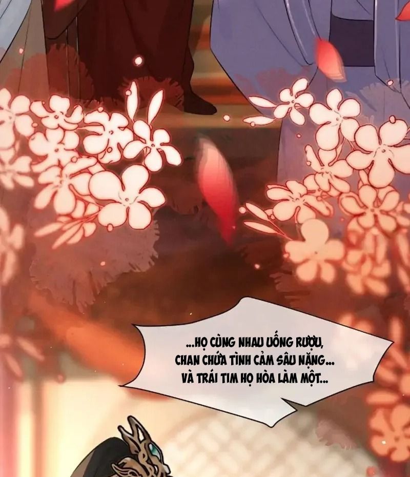 Đứt Cương 47