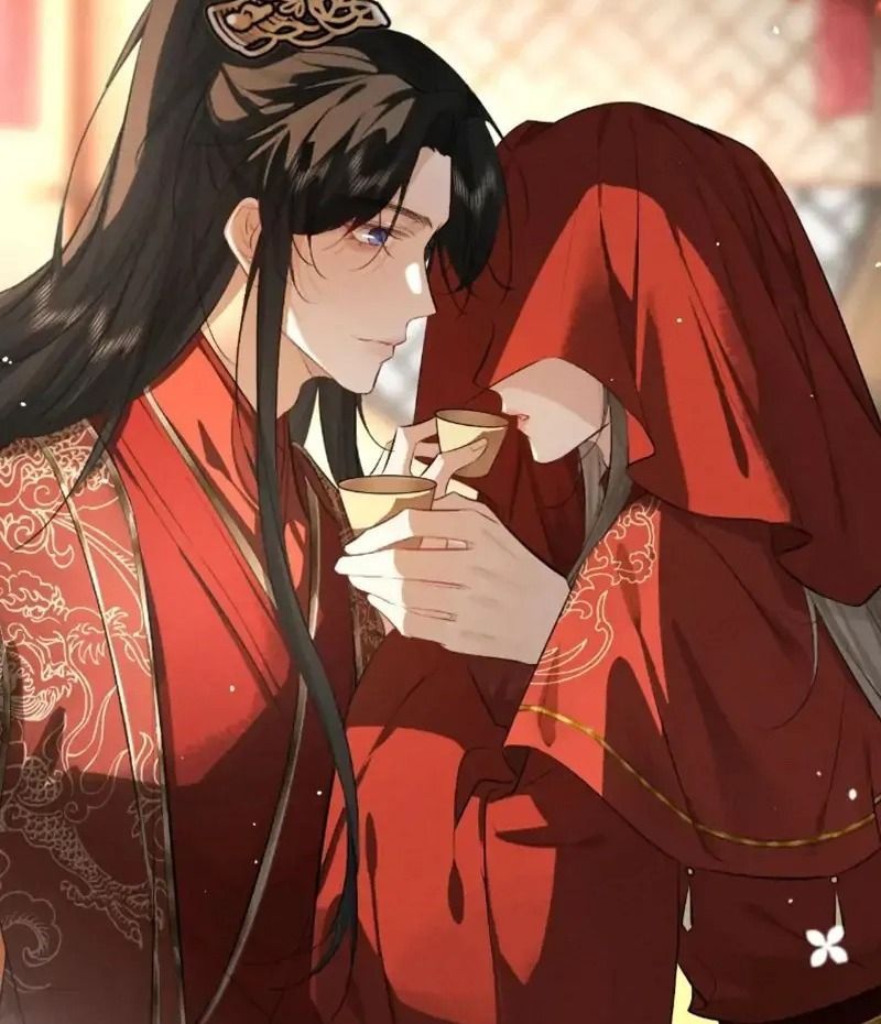 Đứt Cương 47