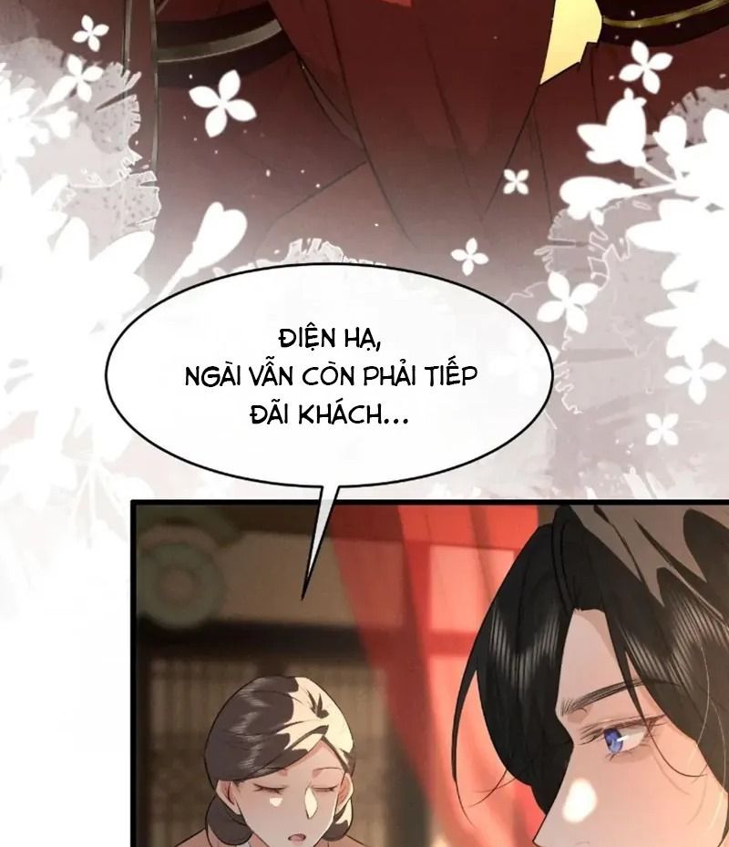 Đứt Cương 47