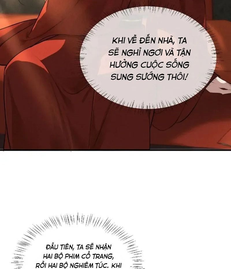 Đứt Cương 47