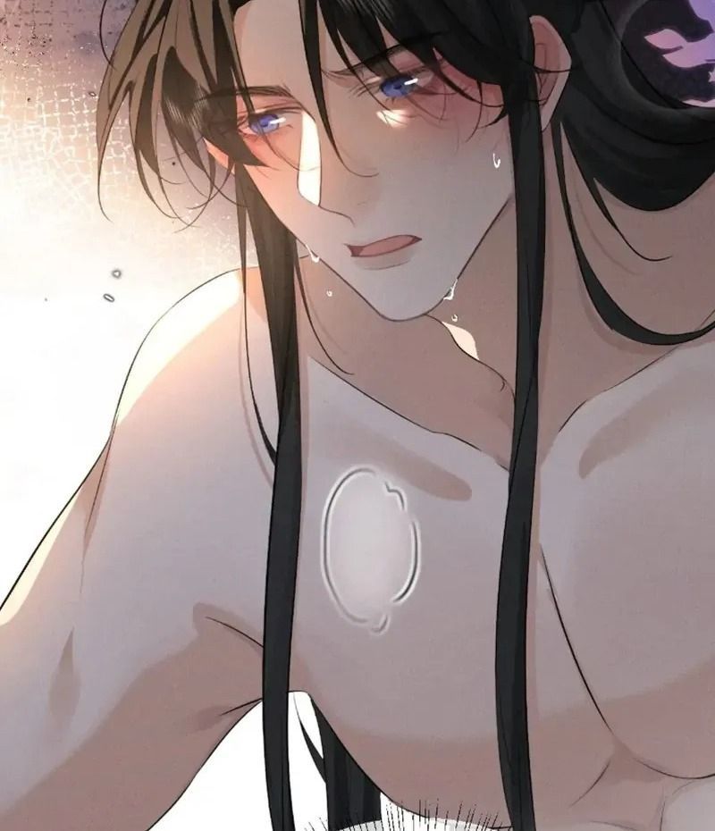 Đứt Cương 47
