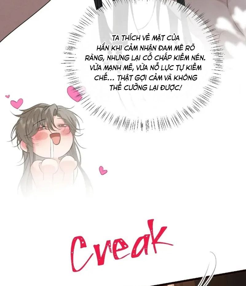 Đứt Cương 47