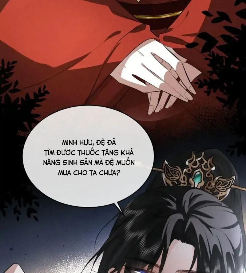 Đứt Cương 47