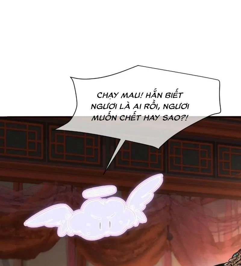 Đứt Cương 47