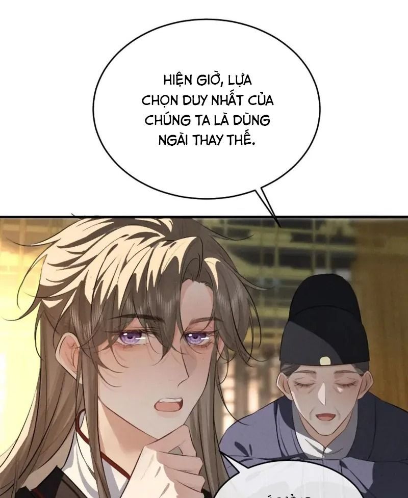 Đứt Cương 47