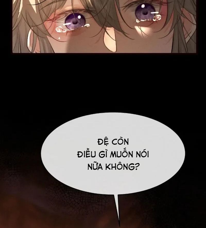 Đứt Cương 47
