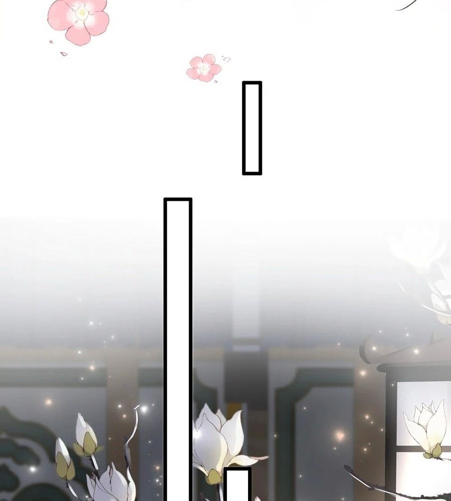 Đứt Cương 7