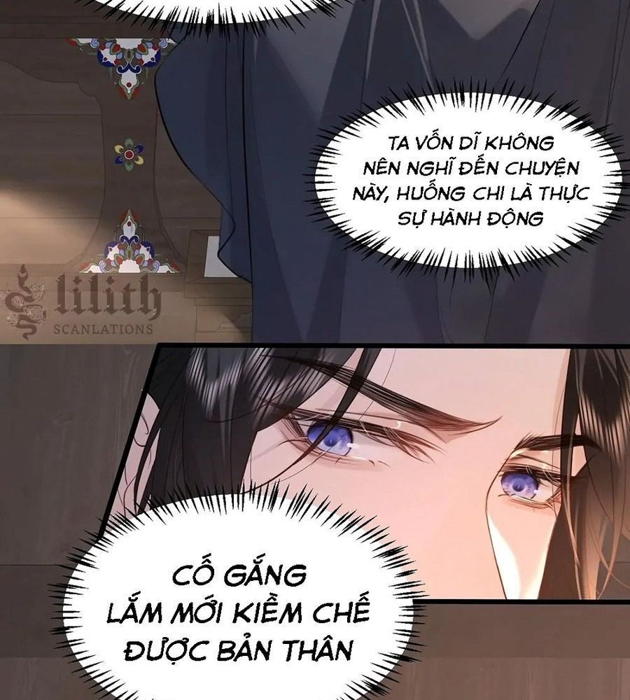 Đứt Cương 7
