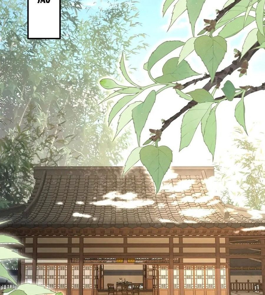 Đứt Cương 7