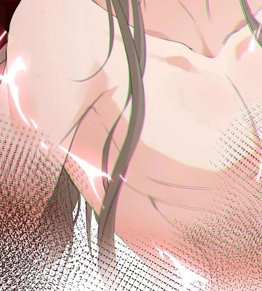 Đứt Cương 7