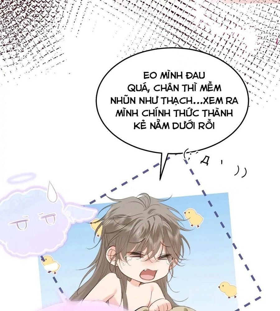 Đứt Cương 7