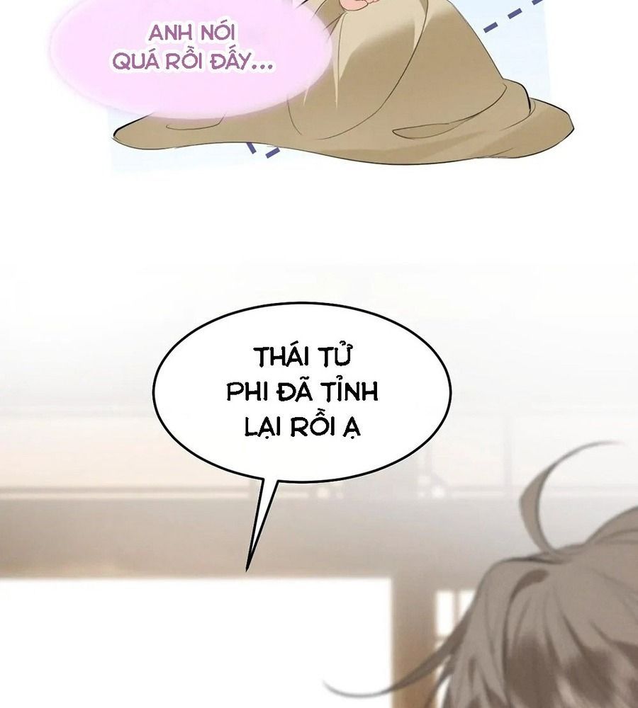 Đứt Cương 7