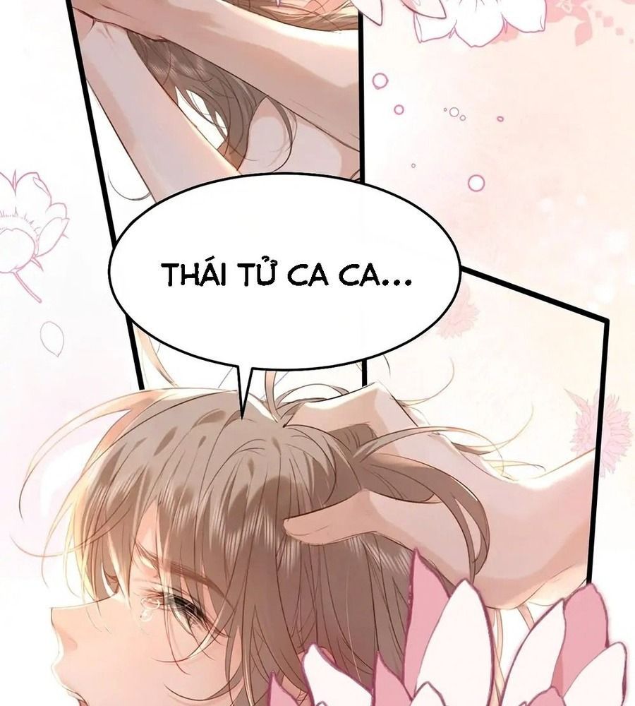 Đứt Cương 7
