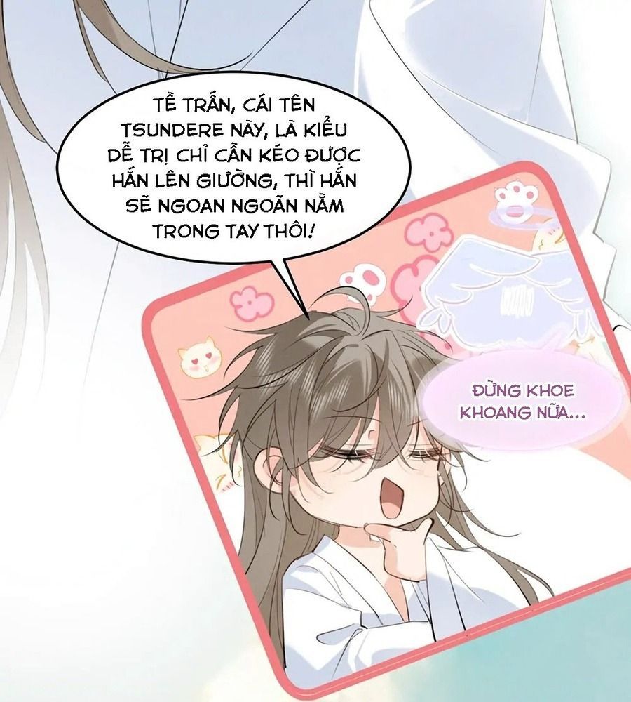 Đứt Cương 7