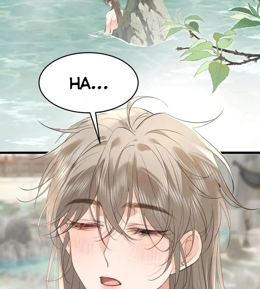 Đứt Cương 7
